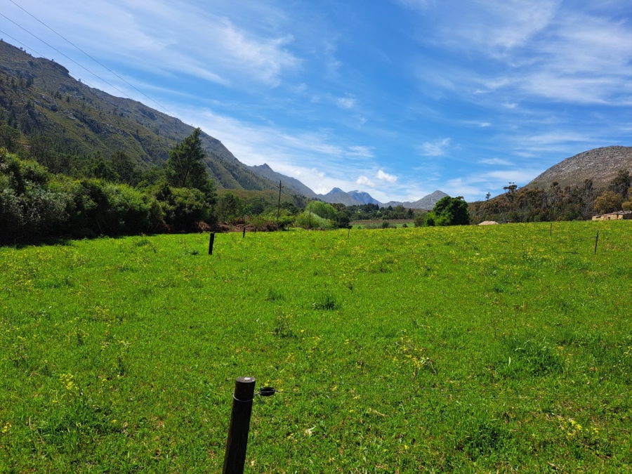 7 Bedroom Property for Sale in Riversdale Rural Western Cape